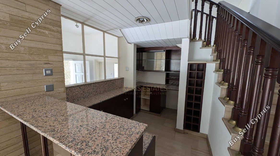 4 bedroom detached house for sale aglantzia nicosia 8437244 image 15020766