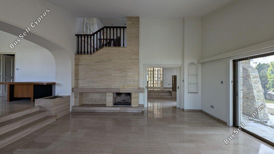 4 bedroom detached house for sale aglantzia nicosia 8437244 image 15020768