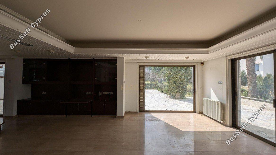 4 bedroom detached house for sale aglantzia nicosia 8437244 image 15020769