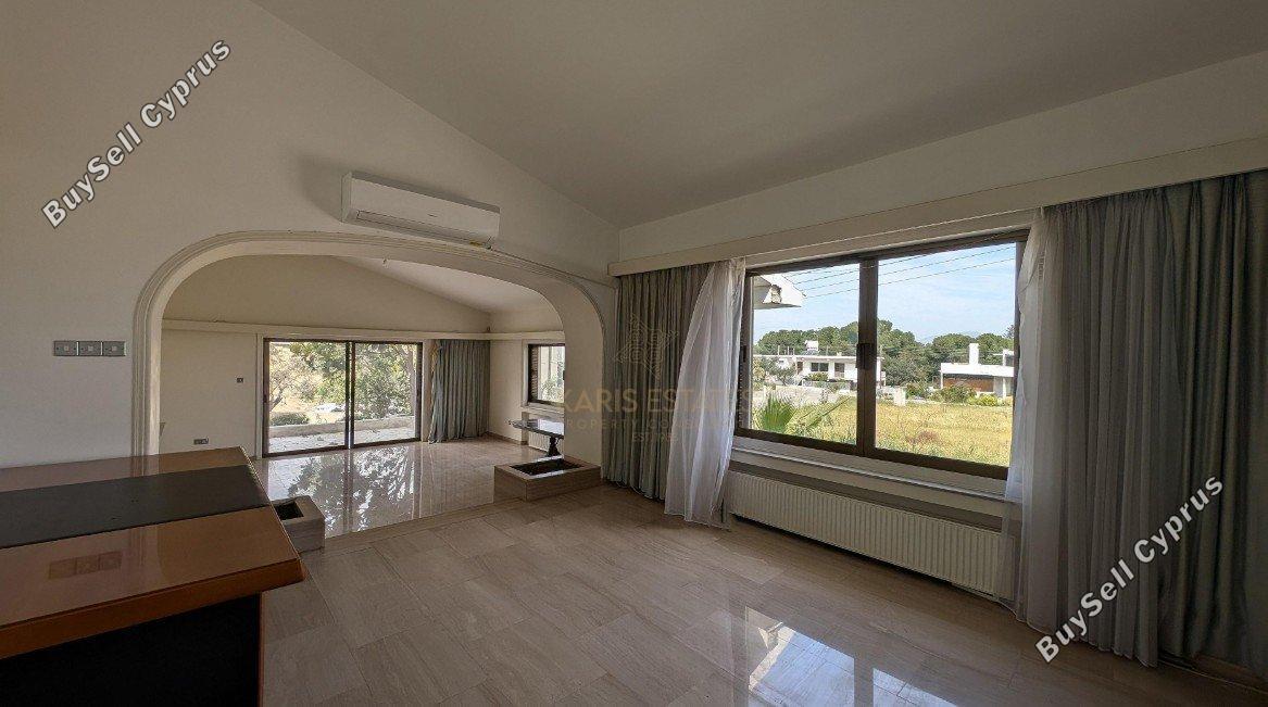 4 bedroom detached house for sale aglantzia nicosia 8437244 image 15020770