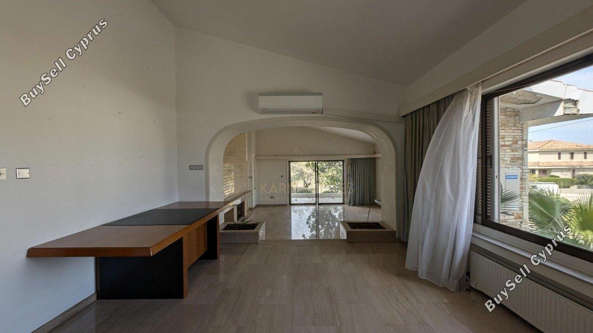 4 bedroom detached house for sale aglantzia nicosia 8437244 image 15020771