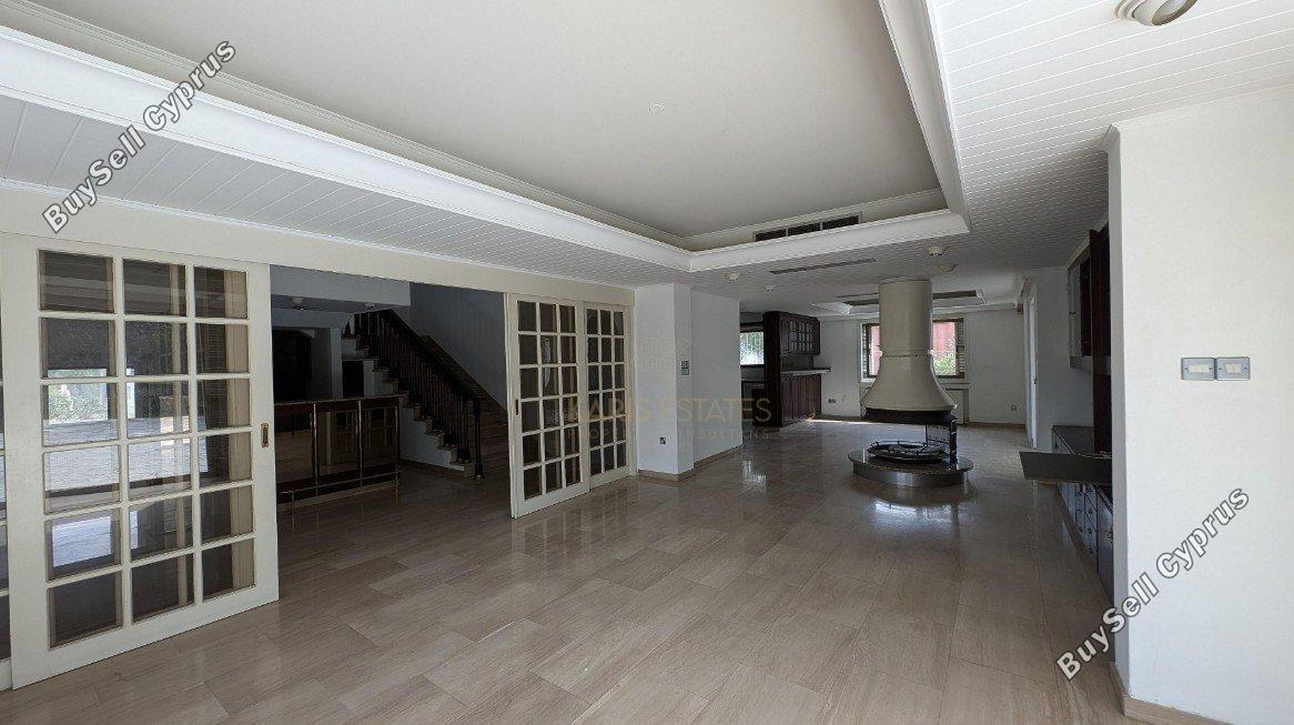 4 bedroom detached house for sale aglantzia nicosia 8437244 image 15020773