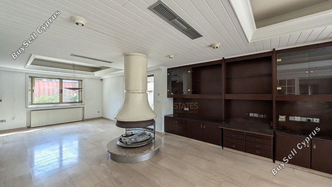 4 bedroom detached house for sale aglantzia nicosia 8437244 image 15020774