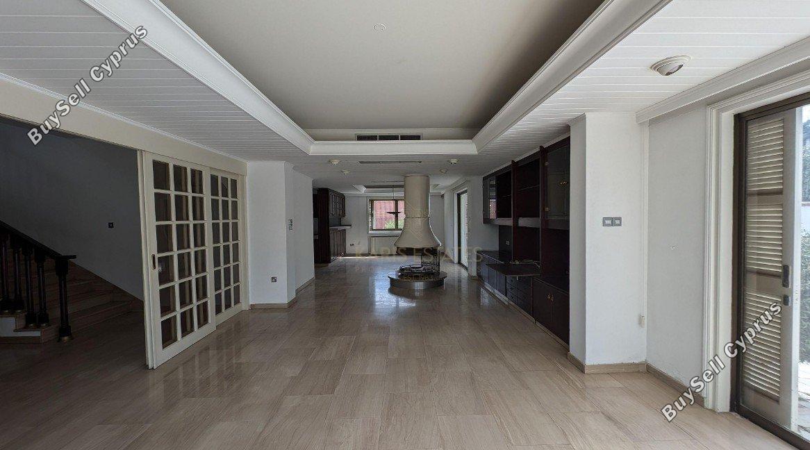 4 bedroom detached house for sale aglantzia nicosia 8437244 image 15020778