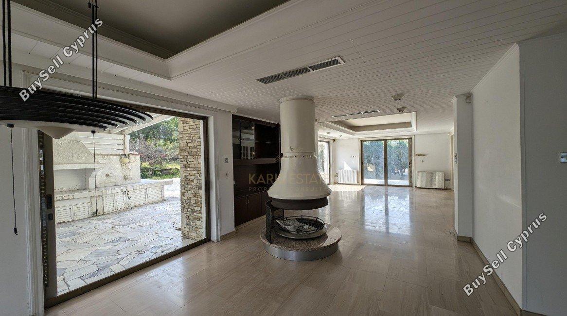 4 bedroom detached house for sale aglantzia nicosia 8437244 image 15020780