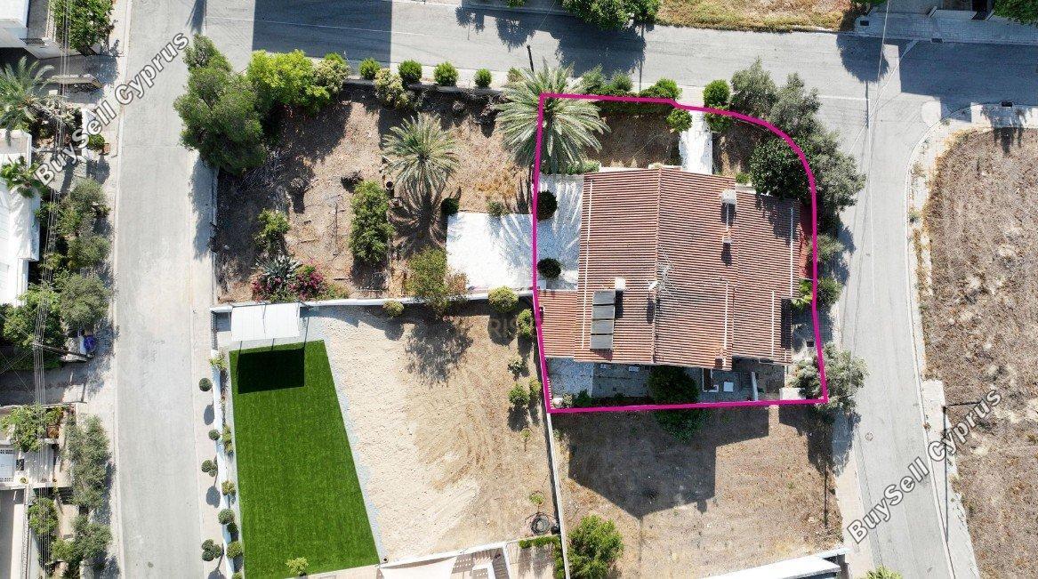 4 bedroom detached house for sale aglantzia nicosia 8437244 image 15020783