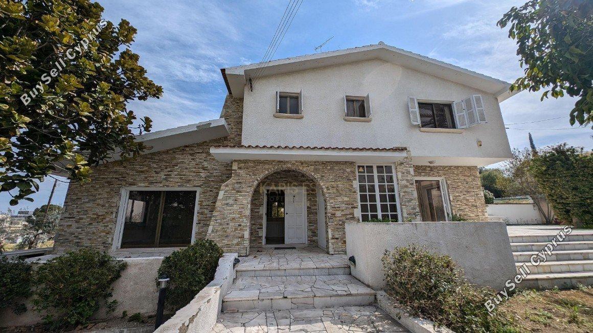 4 bedroom detached house for sale aglantzia nicosia 8437244 image 15020786