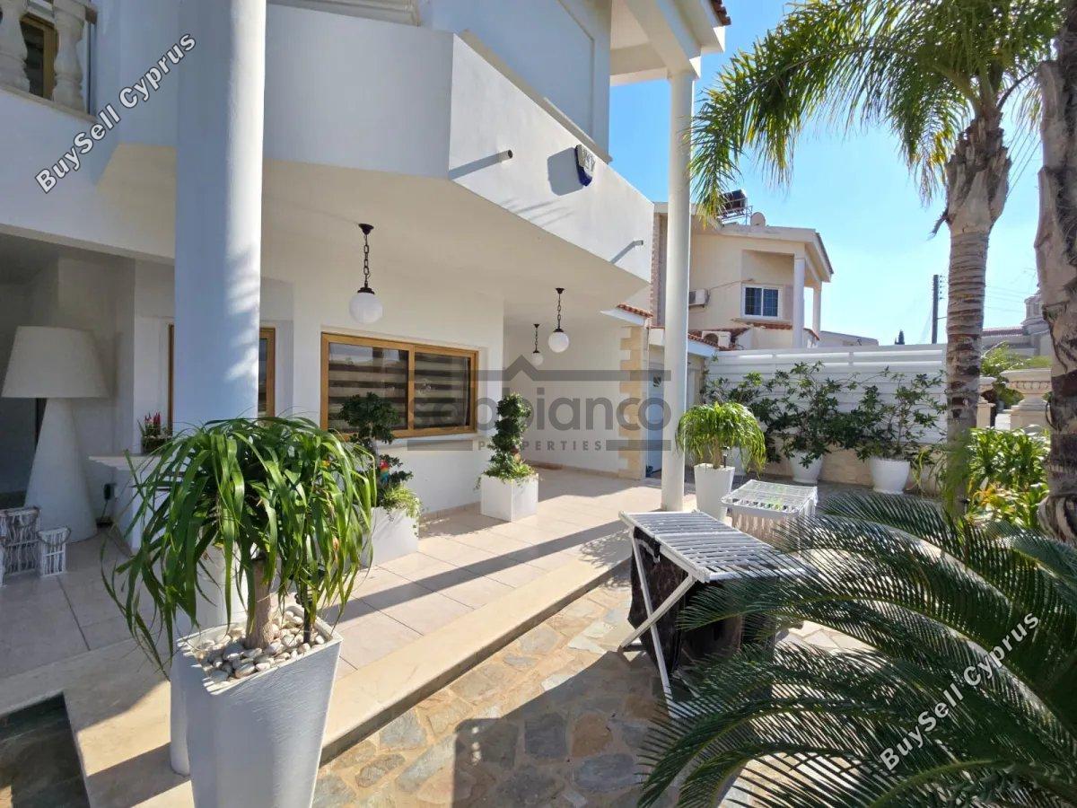 4 bedroom detached house for sale paralimni famagusta 8738244 image 16360156