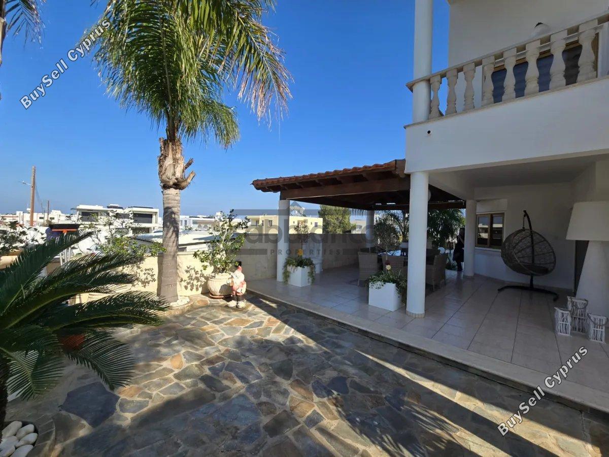 4 bedroom detached house for sale paralimni famagusta 8738244 image 16360158