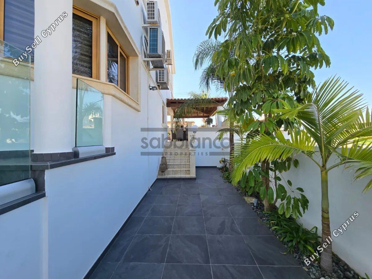 4 bedroom detached house for sale paralimni famagusta 8738244 image 16360159