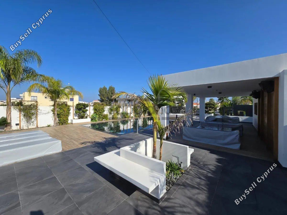 4 bedroom detached house for sale paralimni famagusta 8738244 image 16360163