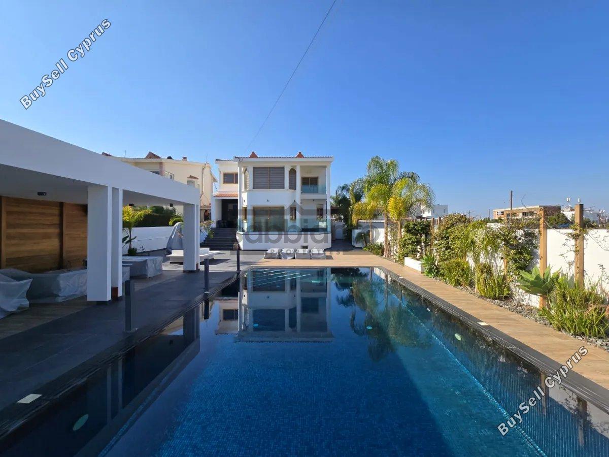 4 bedroom detached house for sale paralimni famagusta 8738244 image 16360164