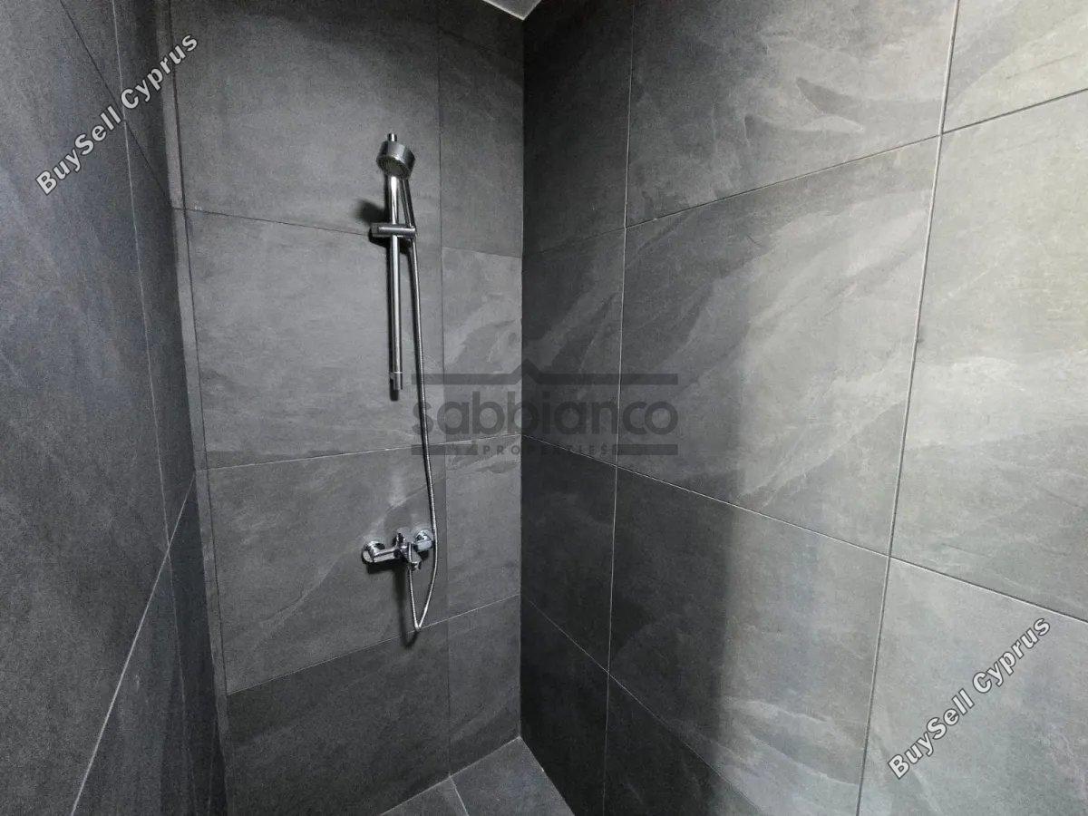 4 bedroom detached house for sale paralimni famagusta 8738244 image 16360165