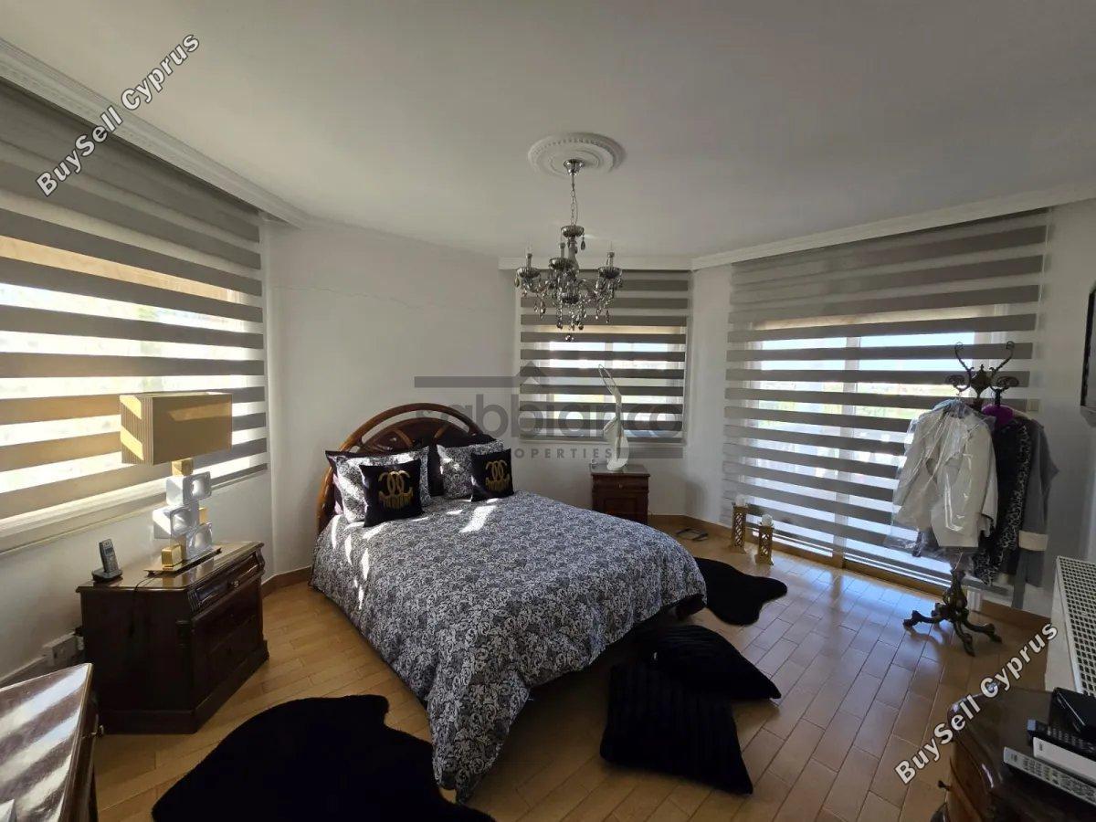 4 bedroom detached house for sale paralimni famagusta 8738244 image 16360171