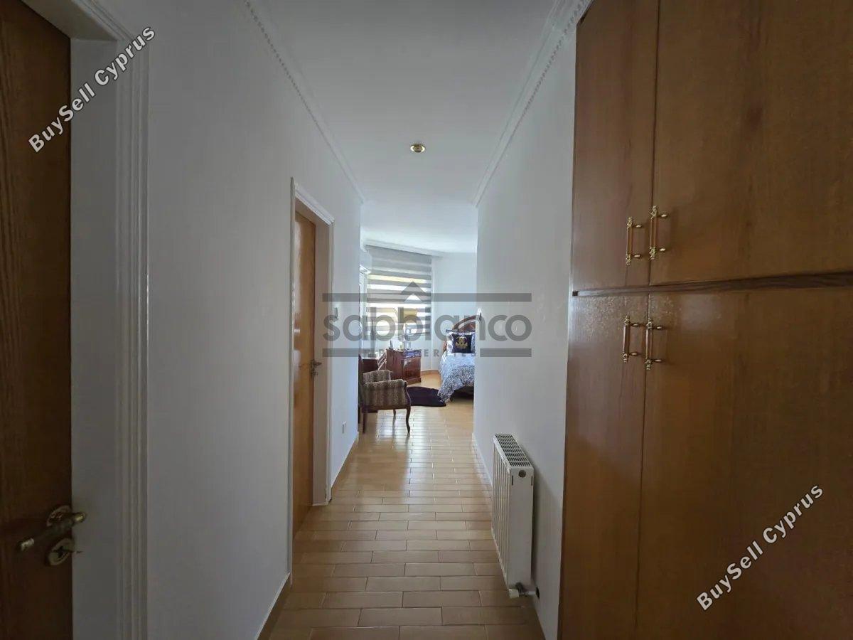 4 bedroom detached house for sale paralimni famagusta 8738244 image 16360172