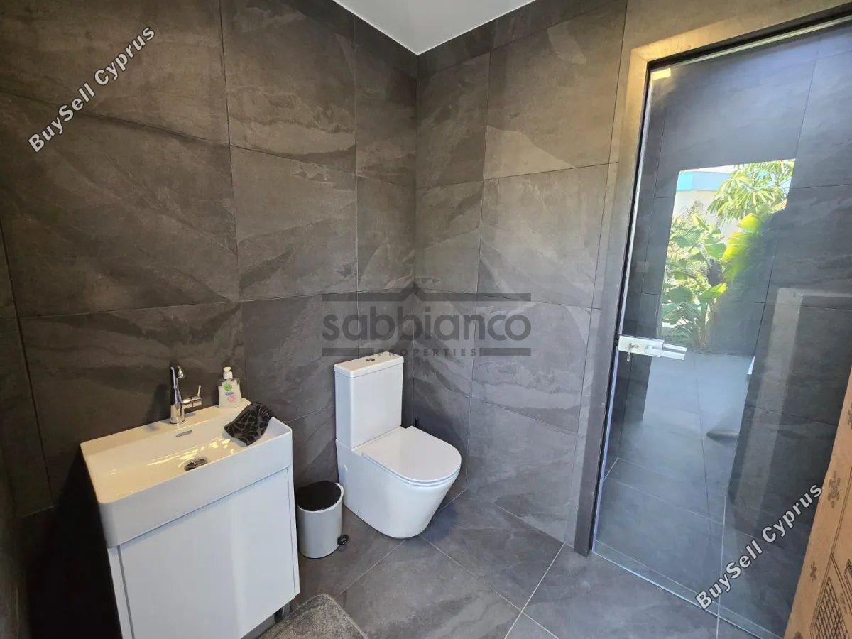4 bedroom detached house for sale paralimni famagusta 8738244 image 16360174