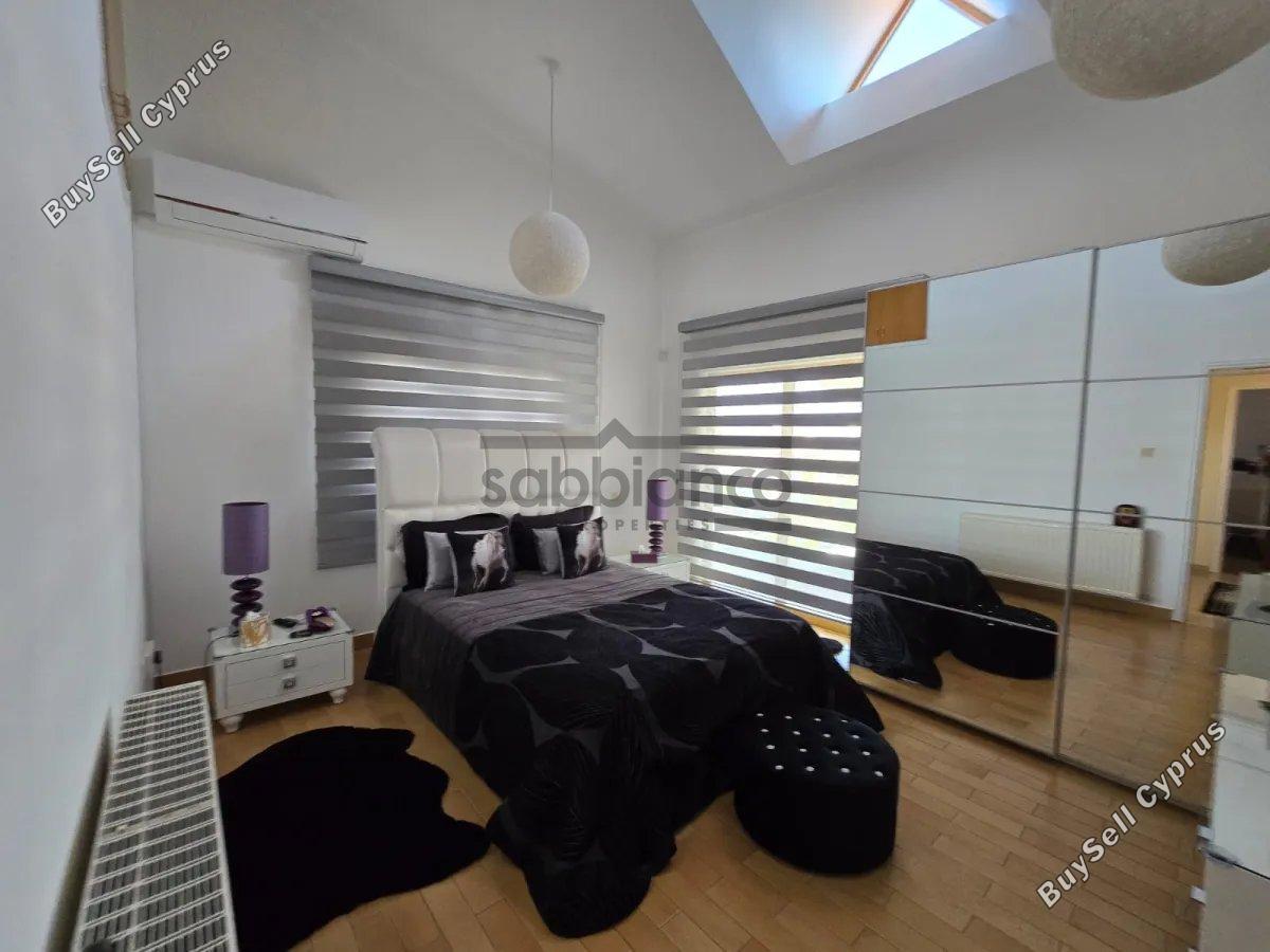 4 bedroom detached house for sale paralimni famagusta 8738244 image 16360176