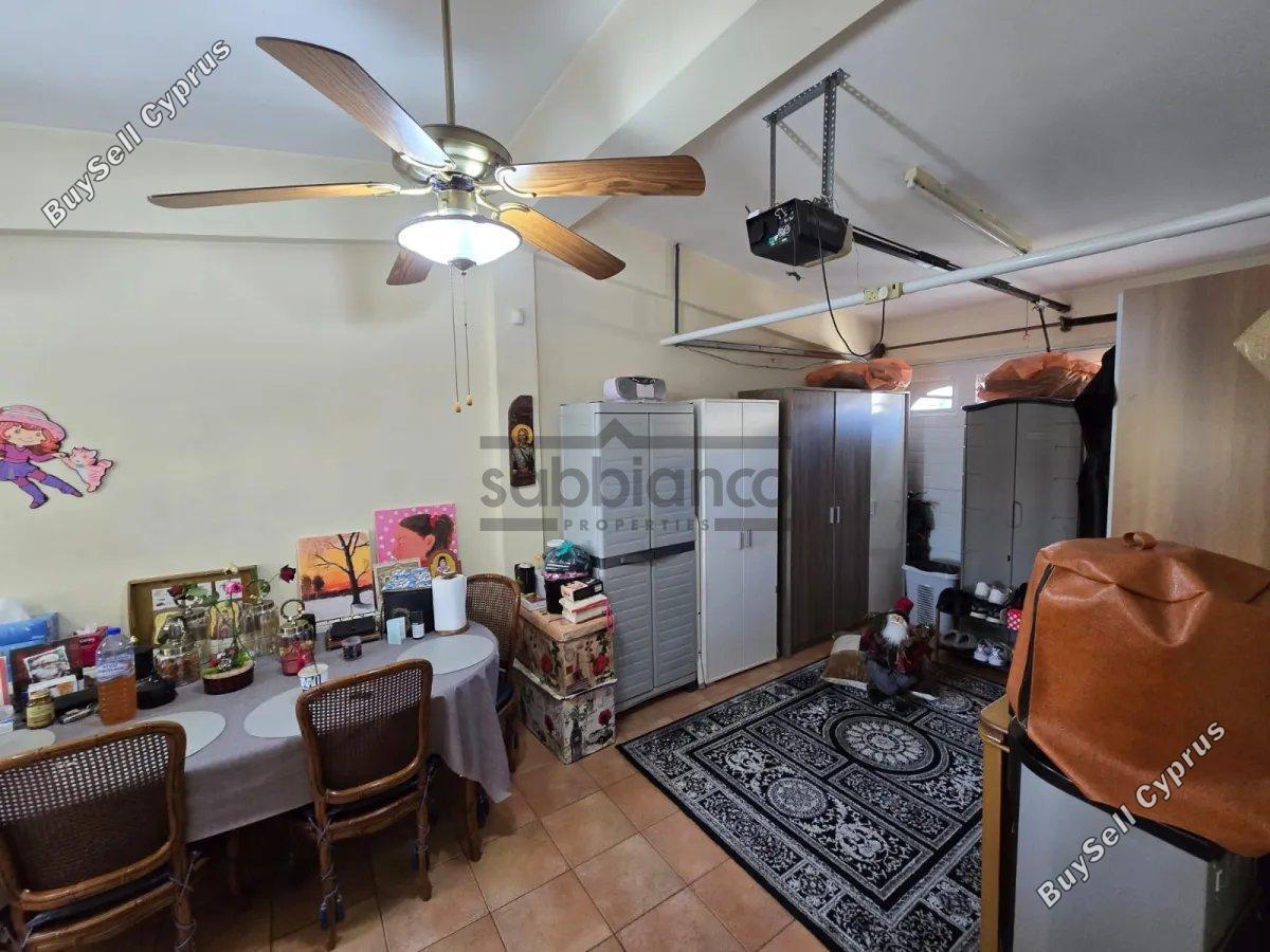 4 bedroom detached house for sale paralimni famagusta 8738244 image 16360177