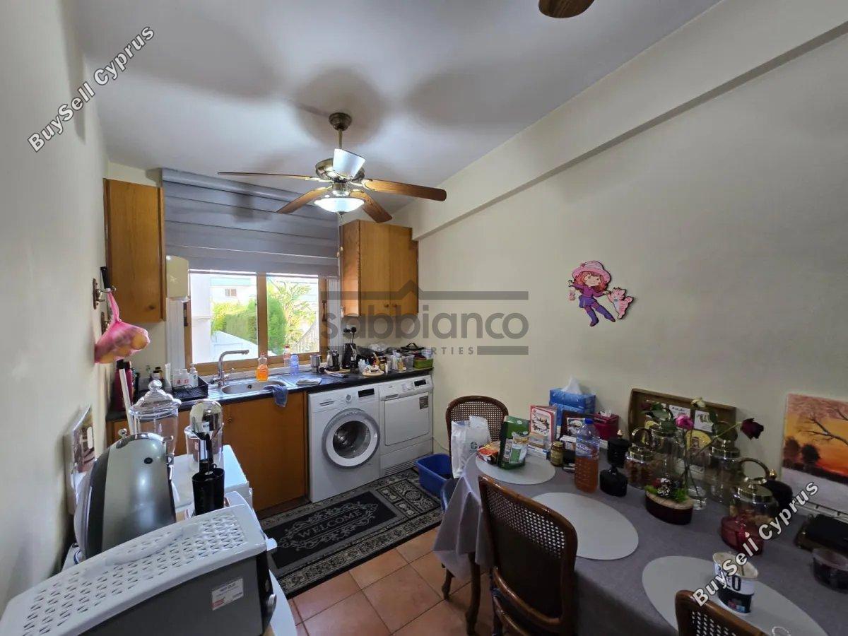 4 bedroom detached house for sale paralimni famagusta 8738244 image 16360178
