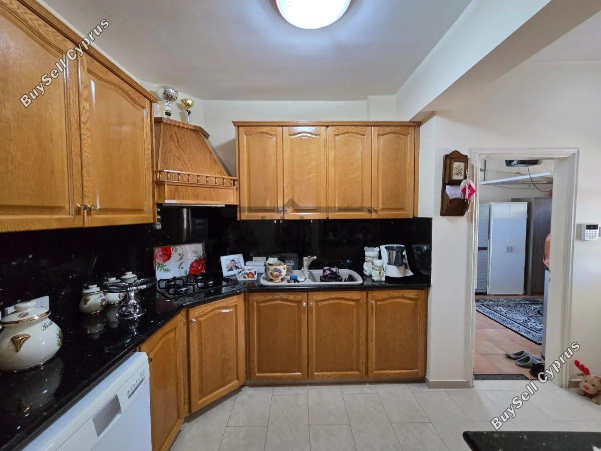 4 bedroom detached house for sale paralimni famagusta 8738244 image 16360179