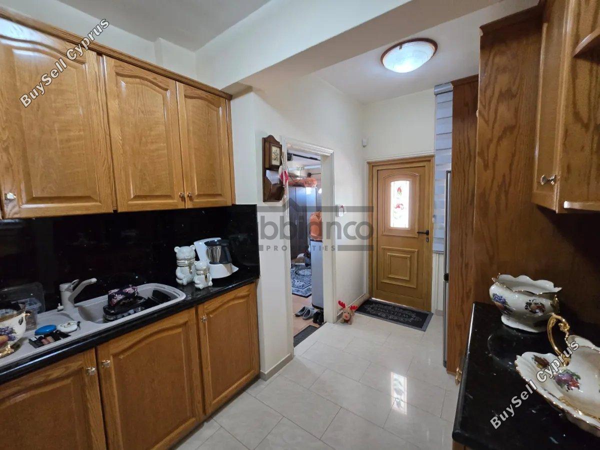 4 bedroom detached house for sale paralimni famagusta 8738244 image 16360180