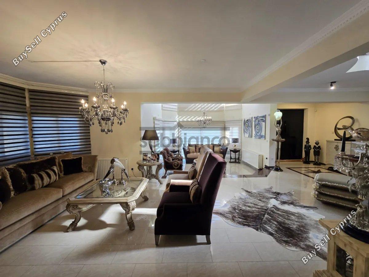 4 bedroom detached house for sale paralimni famagusta 8738244 image 16360181