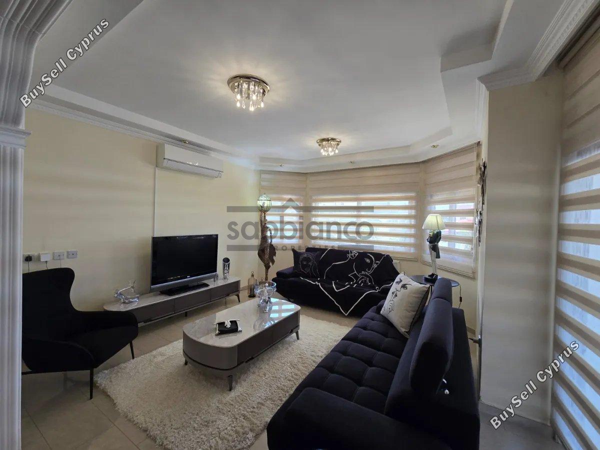 4 bedroom detached house for sale paralimni famagusta 8738244 image 16360183