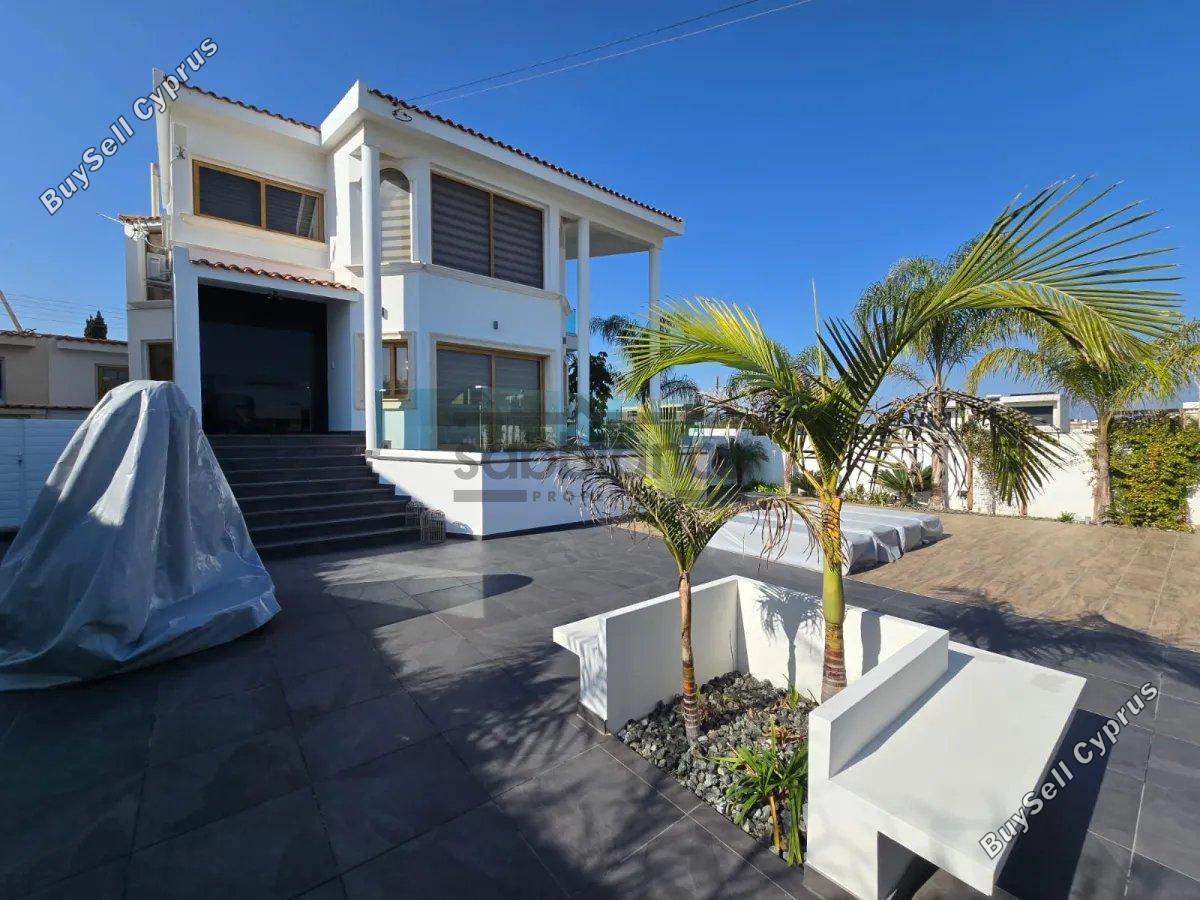 4 bedroom detached house for sale paralimni famagusta 8738244 image 16360184