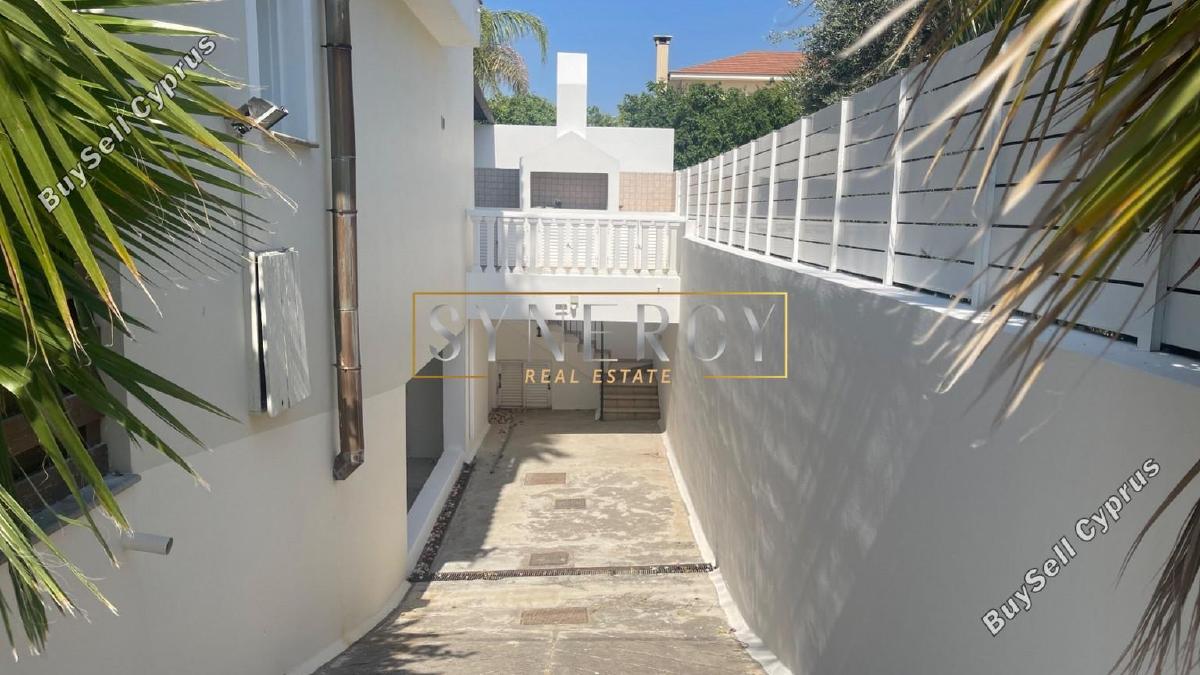 4 bedroom detached house for sale parissinos nicosia 1188244 image 5207985