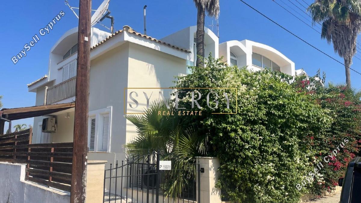 4 bedroom detached house for sale parissinos nicosia 1188244 image 5207988