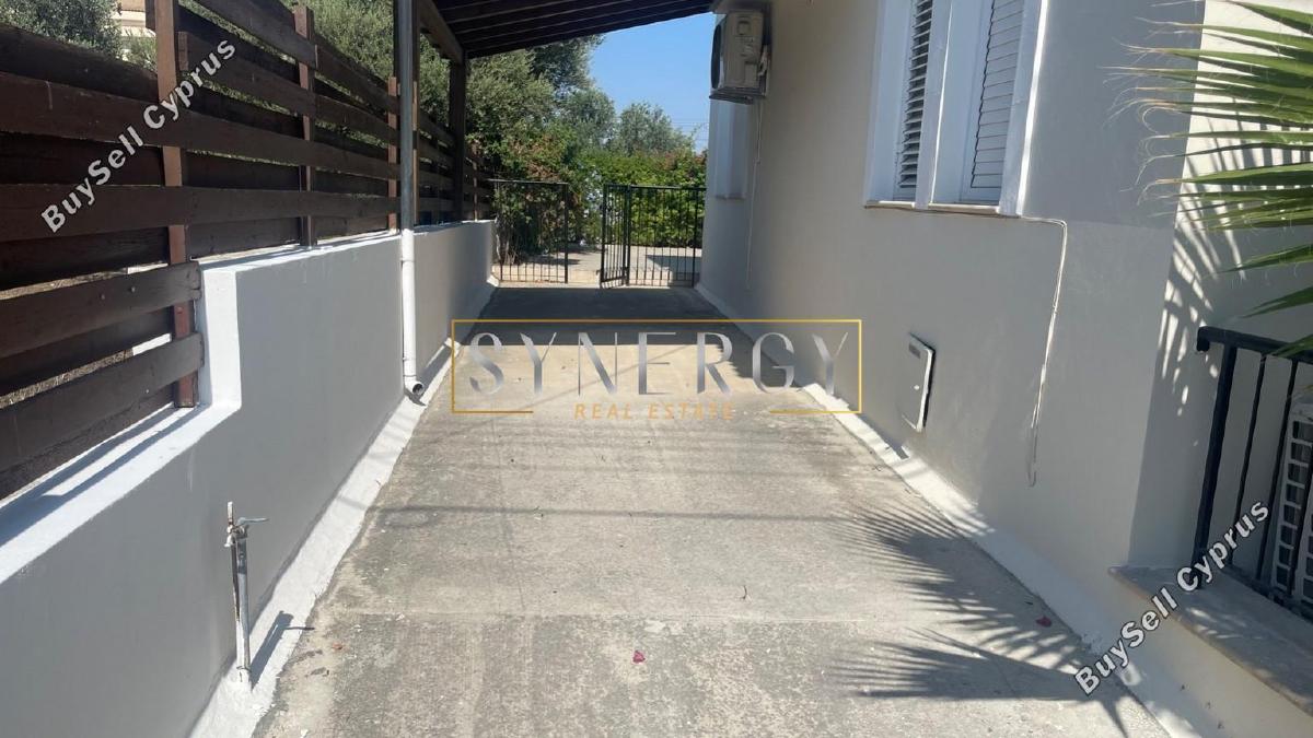 4 bedroom detached house for sale parissinos nicosia 1188244 image 5207992
