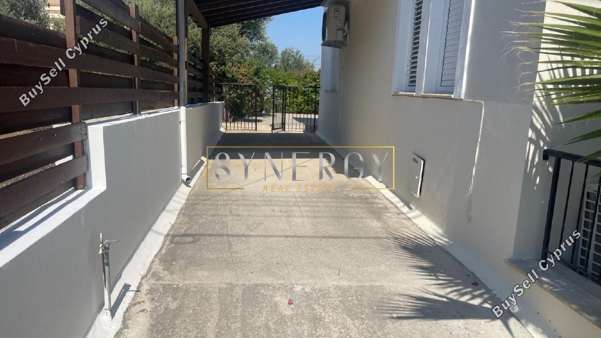 4 bedroom detached house for sale parissinos nicosia 1188244 image 5207996