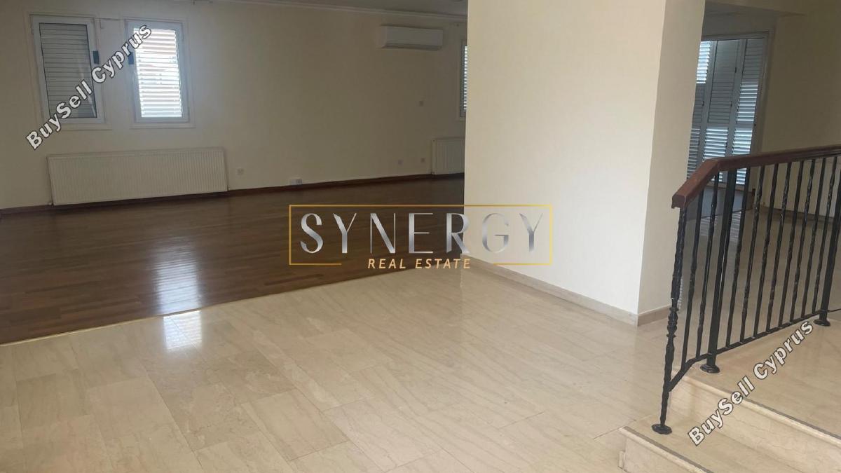 4 bedroom detached house for sale parissinos nicosia 1188244 image 5207998