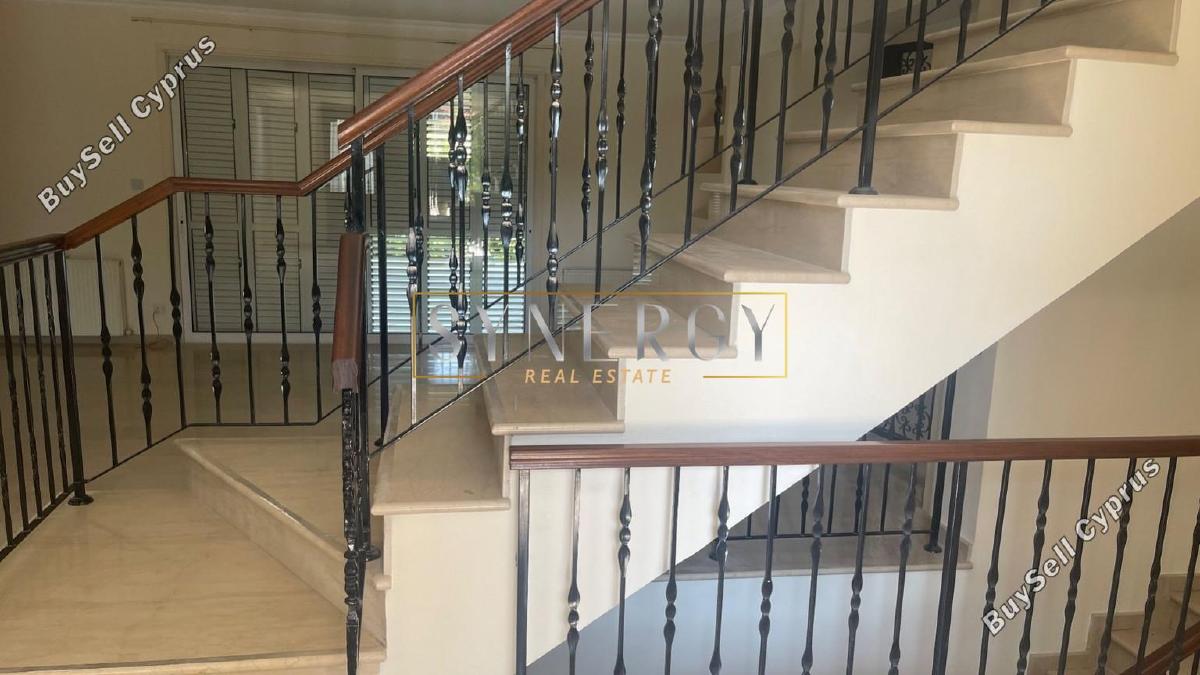 4 bedroom detached house for sale parissinos nicosia 1188244 image 5208001