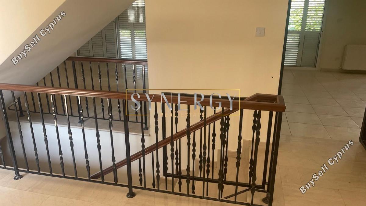 4 bedroom detached house for sale parissinos nicosia 1188244 image 5208004