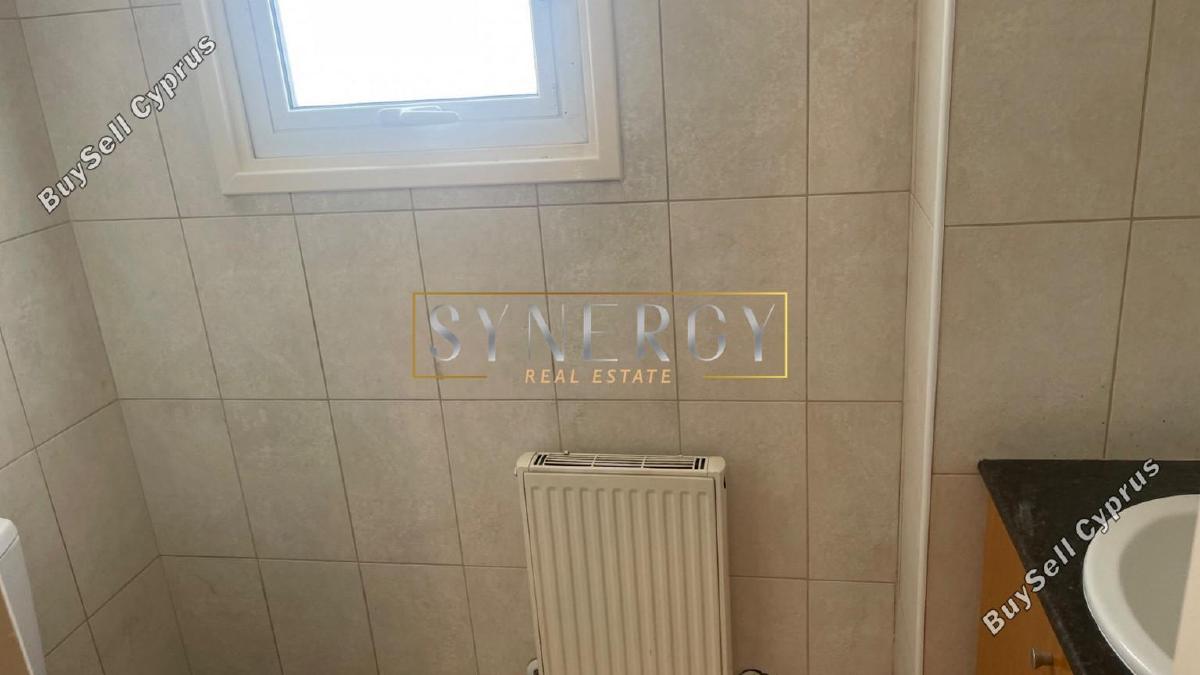 4 bedroom detached house for sale parissinos nicosia 1188244 image 5208006