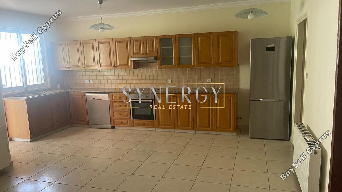 4 bedroom detached house for sale parissinos nicosia 1188244 image 5208008