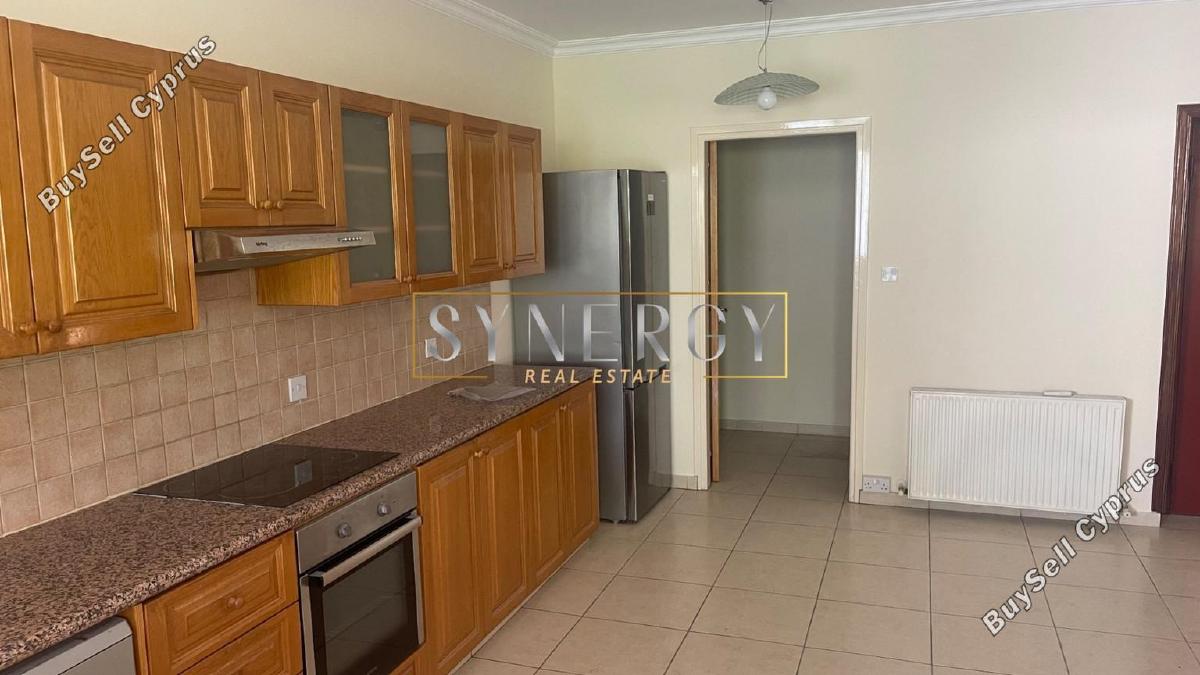 4 bedroom detached house for sale parissinos nicosia 1188244 image 5208011
