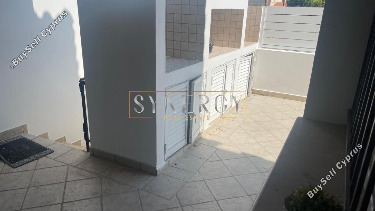 4 bedroom detached house for sale parissinos nicosia 1188244 image 5208014