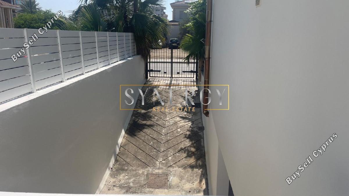 4 bedroom detached house for sale parissinos nicosia 1188244 image 5208018