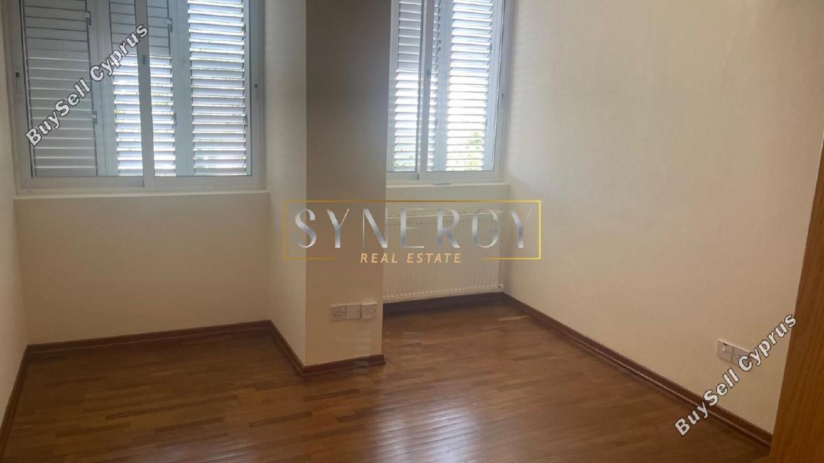 4 bedroom detached house for sale parissinos nicosia 1188244 image 5208025