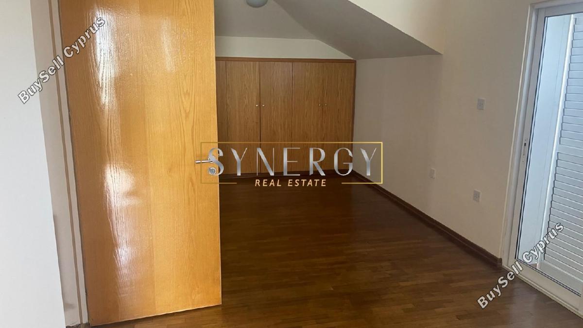 4 bedroom detached house for sale parissinos nicosia 1188244 image 5208028