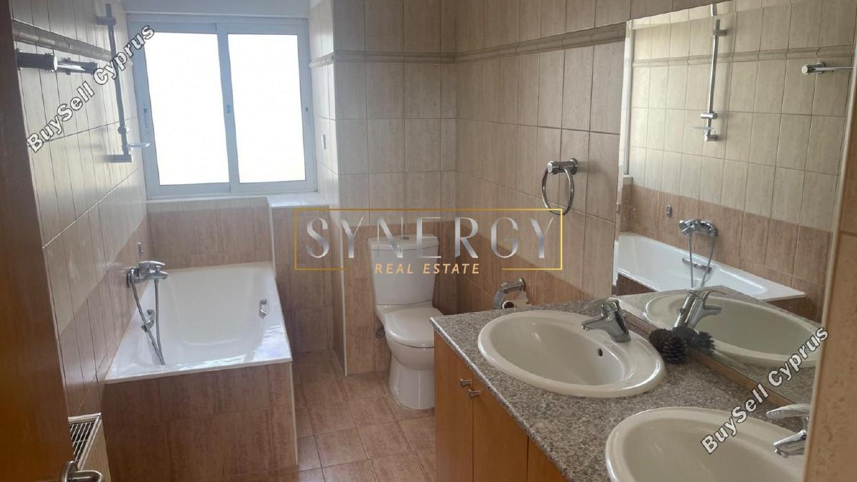 4 bedroom detached house for sale parissinos nicosia 1188244 image 5208031