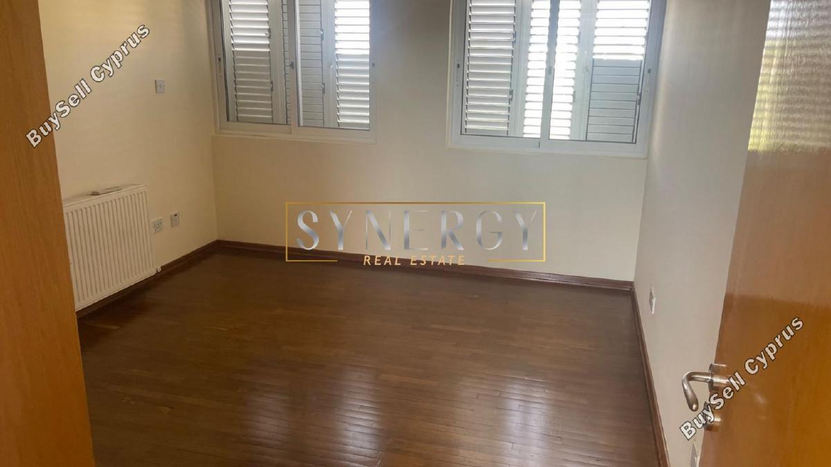 4 bedroom detached house for sale parissinos nicosia 1188244 image 5208033