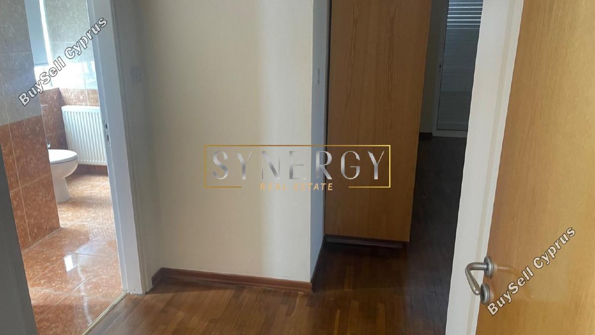 4 bedroom detached house for sale parissinos nicosia 1188244 image 5208036