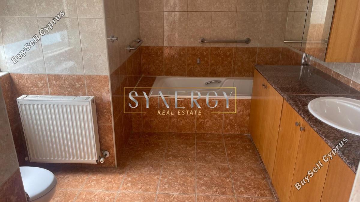 4 bedroom detached house for sale parissinos nicosia 1188244 image 5208038