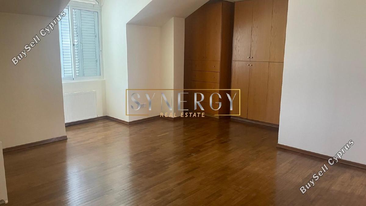 4 bedroom detached house for sale parissinos nicosia 1188244 image 5208040