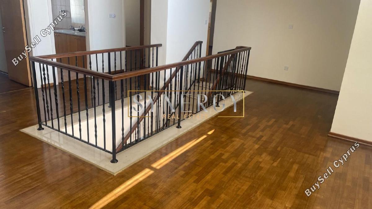 4 bedroom detached house for sale parissinos nicosia 1188244 image 5208042