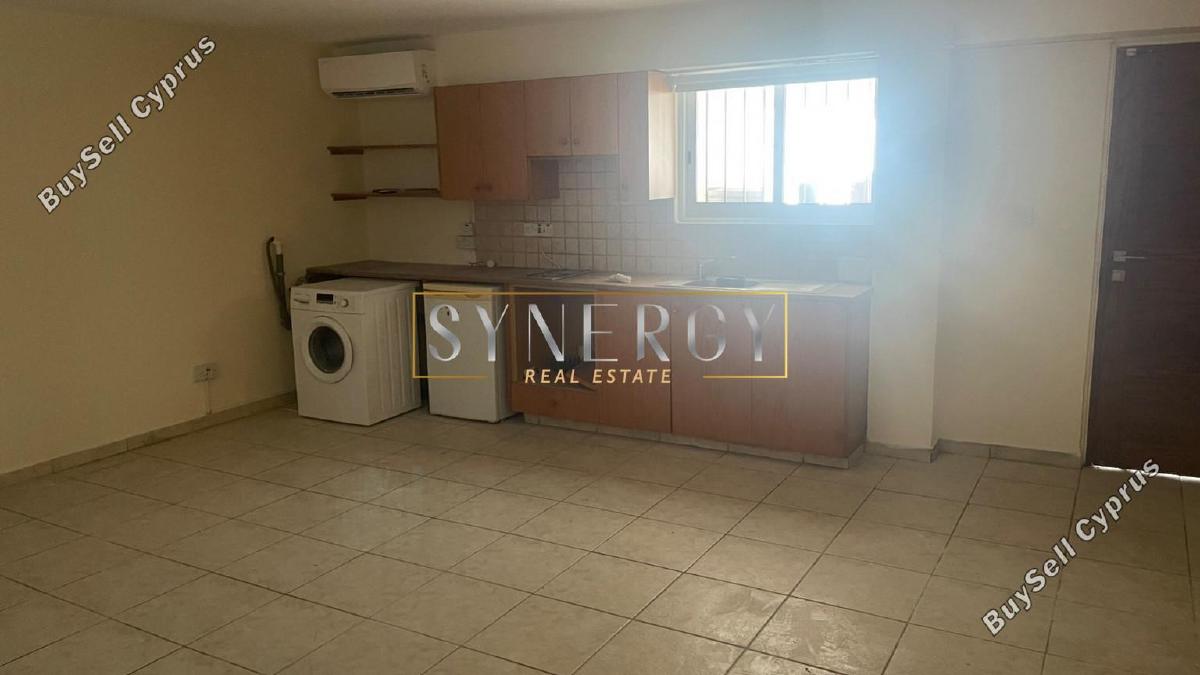 4 bedroom detached house for sale parissinos nicosia 1188244 image 5208045