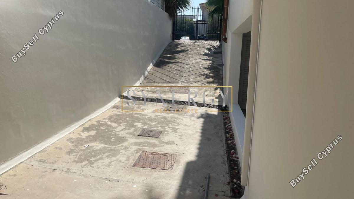 4 bedroom detached house for sale parissinos nicosia 1188244 image 5208049